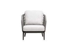 Load image into Gallery viewer, Ratana Poinciana Club Chair