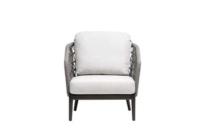 Ratana Poinciana Club Chair