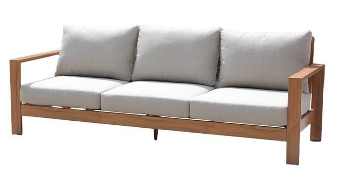 PH Sunset Beach Sofa