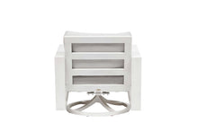 Load image into Gallery viewer, Ratana Park Lane Swivel Rocker