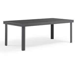 PH Mission Extendable Table
