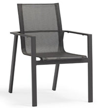 Load image into Gallery viewer, PH Mission Dining Arm Chair