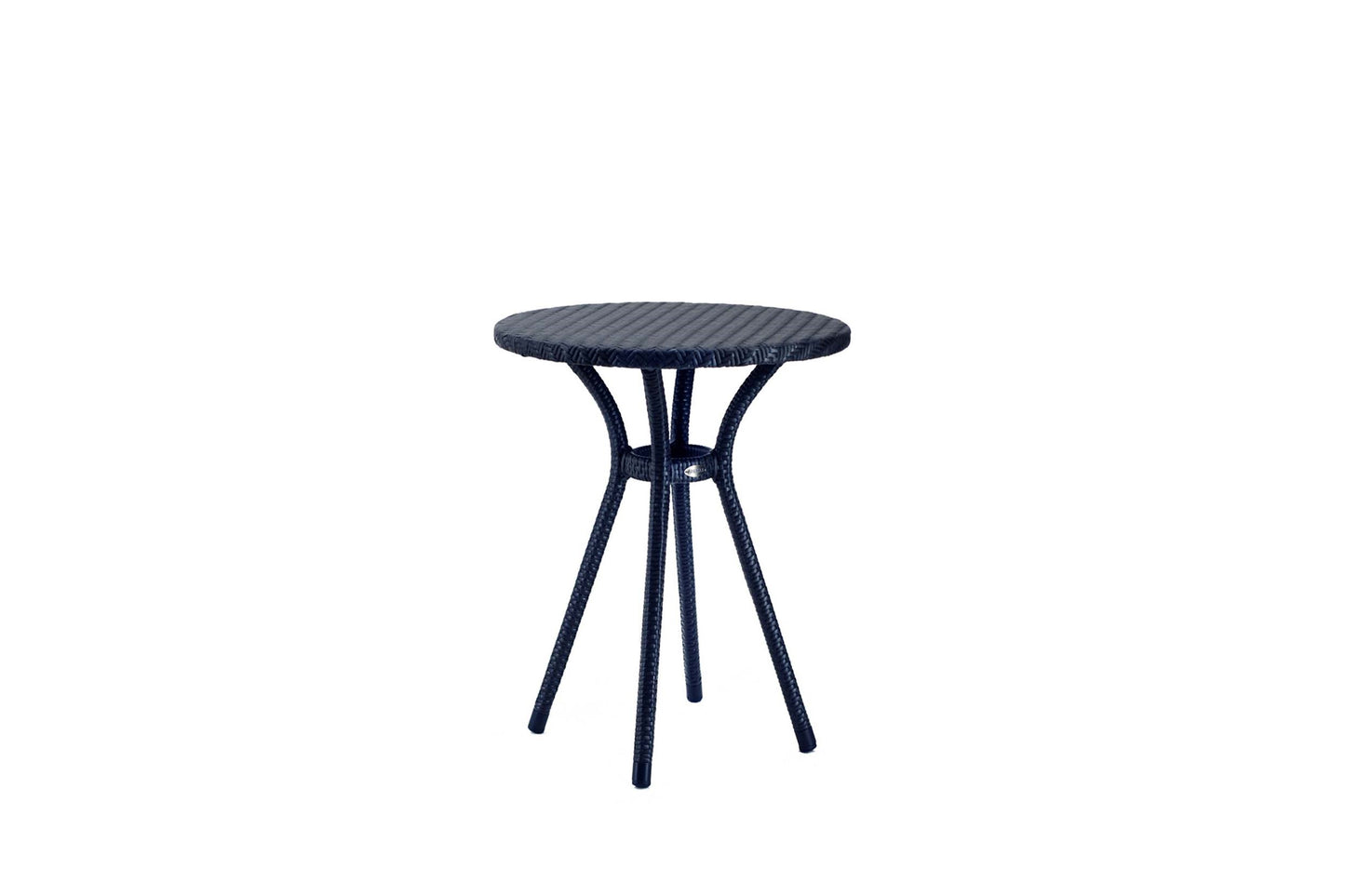 Ratana Miscellaneous Universal Bistro Table 带网格支撑