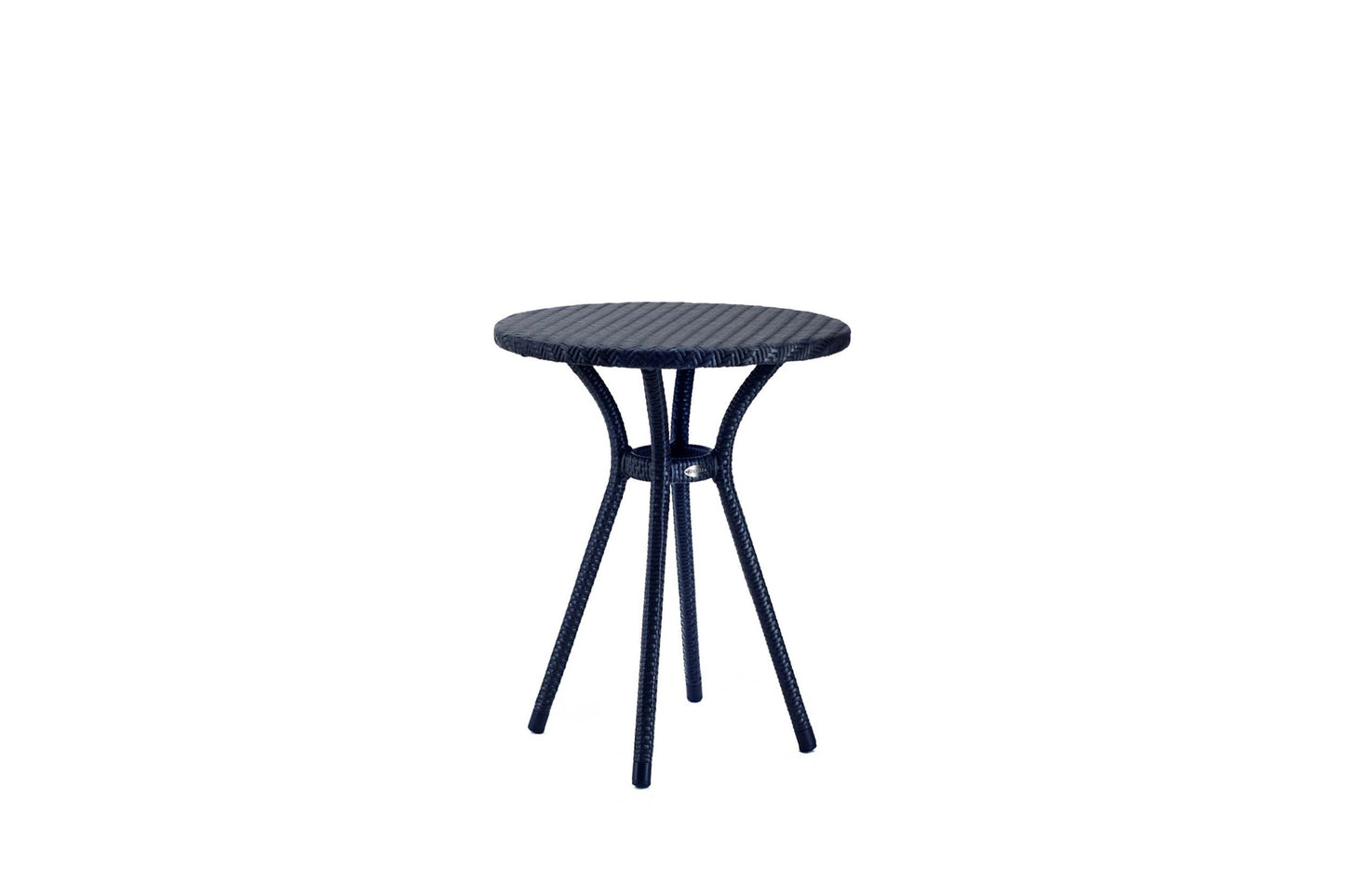 Ratana Miscellaneous Universal Bistro Table w/Mesh Support