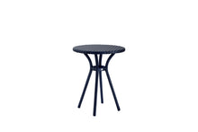 将图片加载到图库查看器，Ratana Miscellaneous Universal Bistro Table 带网格支撑