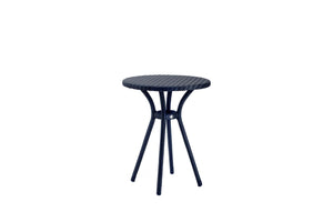 Ratana Miscellaneous Universal Bistro Table 带网格支撑