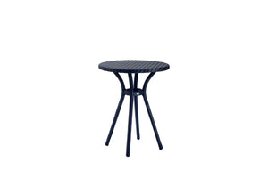 Ratana Miscellaneous Universal Bistro Table w/Mesh Support