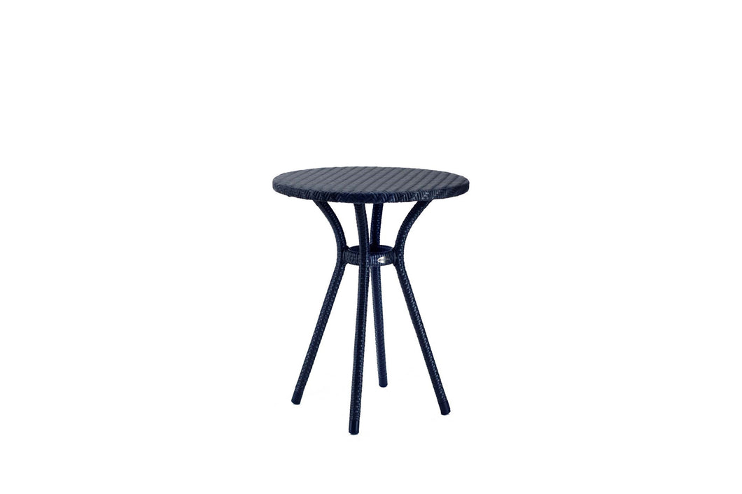 Ratana Miscellaneous Universal Bistro Table 带网格支撑