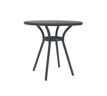 Load image into Gallery viewer, Ratana Miscellaneous Universal Bistro Table w/Mesh Support