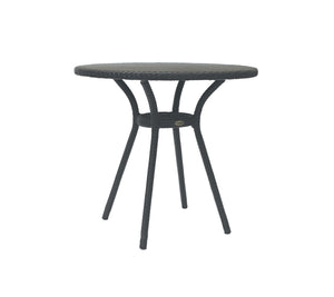 Ratana Miscellaneous Universal Bistro Table w/Mesh Support