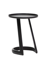 Load image into Gallery viewer, Ratana Bahamas Side Table