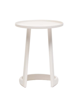 Ratana Bahamas Side Table