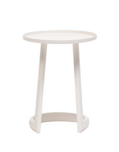 Load image into Gallery viewer, Ratana Bahamas Side Table