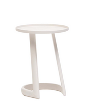 Load image into Gallery viewer, Ratana Bahamas Side Table