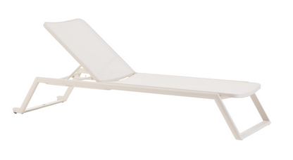 Ratana Bahamas Lounger