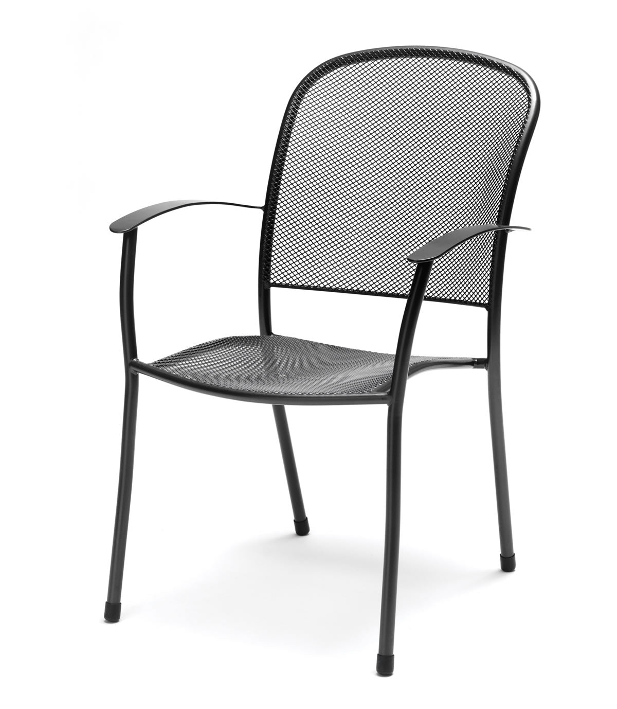 Kettler Caredo Outdoor Dining Chair