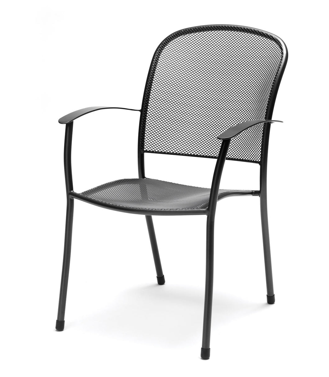 Kettler Caredo Arm Chair