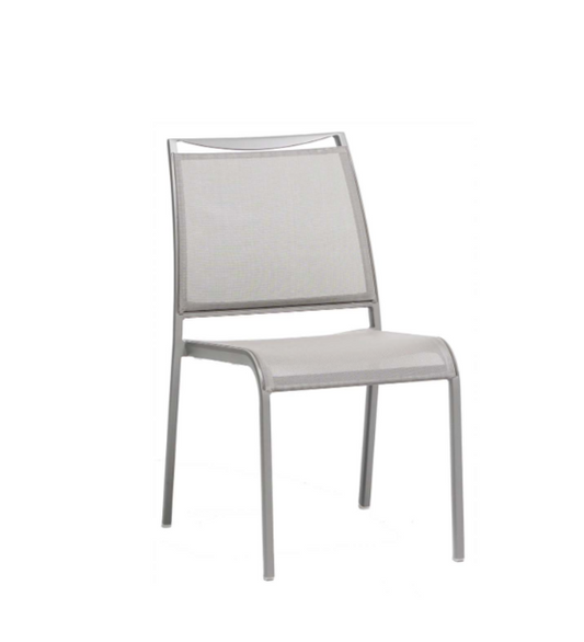 Ratana Como Dining Side Chair