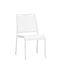 Load image into Gallery viewer, Ratana Como Dining Side Chair