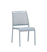 Load image into Gallery viewer, Ratana Como Dining Side Chair