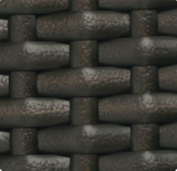  leather antique brown