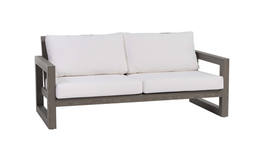 Ratana Milano 2.5-Seater Outdoor Sofa