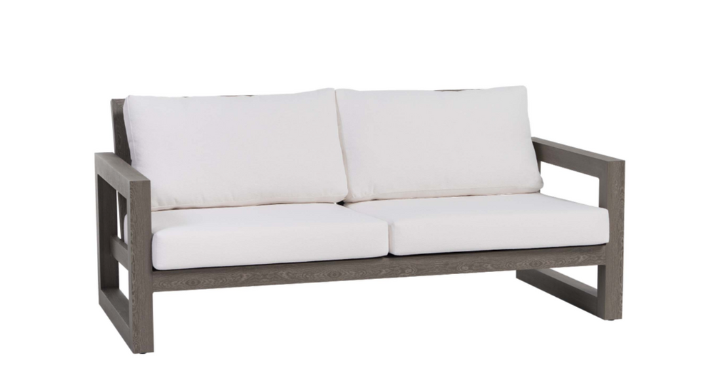 Ratana Milano 2.5-Seater Sofa