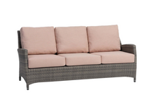 Load image into Gallery viewer, Ratana Palm Harbor Sofa
