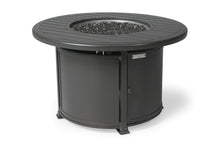 Load image into Gallery viewer, Mallin Paso Robles 42&#39;&#39; Rd Fire Table