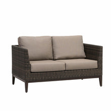 Load image into Gallery viewer, Ratana Santa Cruz Love Seat