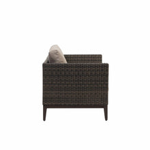 Load image into Gallery viewer, Ratana Santa Cruz Love Seat