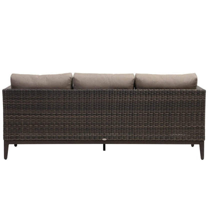 Ratana Santa Cruz Sofa