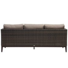 Load image into Gallery viewer, Ratana Santa Cruz Sofa