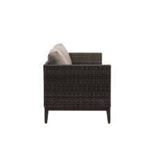 Load image into Gallery viewer, Ratana Santa Cruz Sofa