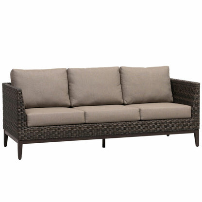 Ratana Santa Cruz Sofa