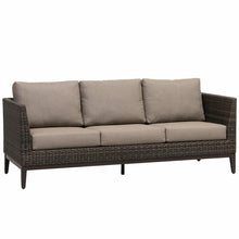 Load image into Gallery viewer, Ratana Santa Cruz Sofa