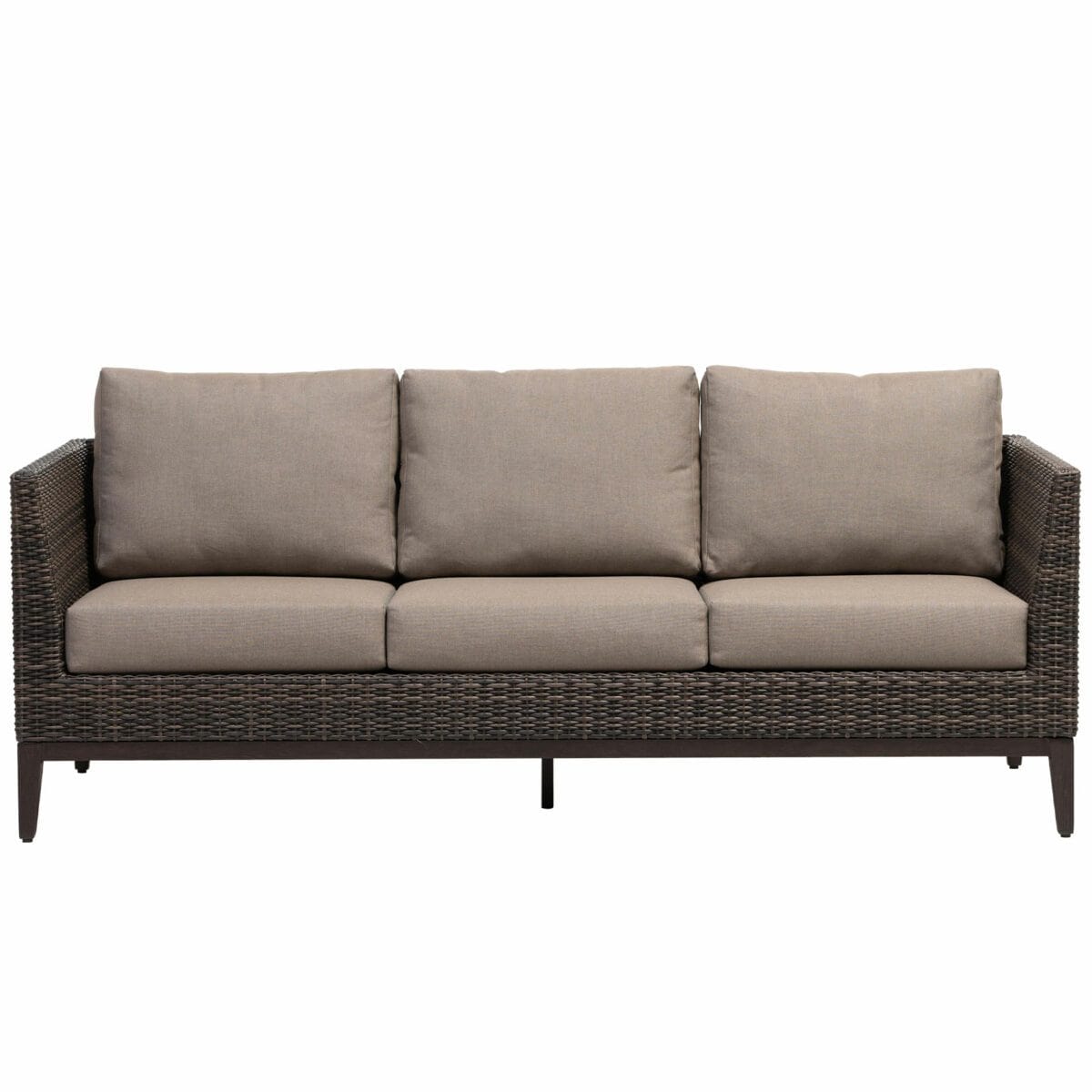 Ratana Santa Cruz Sofa