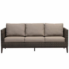 Load image into Gallery viewer, Ratana Santa Cruz Sofa
