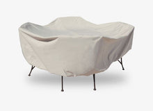 Load image into Gallery viewer, Treasure Garden Round/Square Dining Set Protective Cover