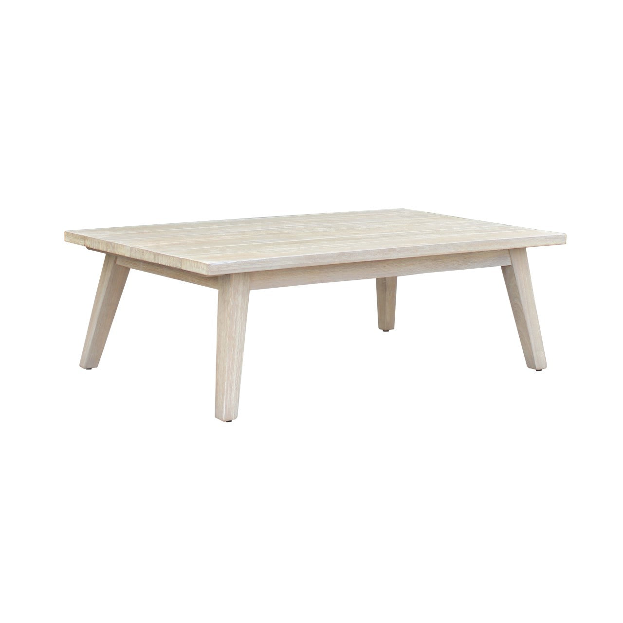 PH Heritage Bay 8-pc Outdoor Coffee Table