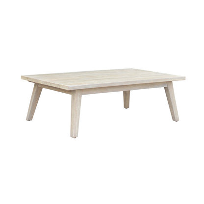 PH Heritage Bay 8-pc Outdoor Coffee Table