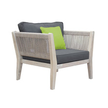 Load image into Gallery viewer, PH Heritage Bay 8-pc Sectional Set